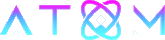Atom Casino
