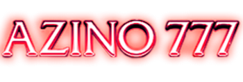 Azino777