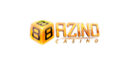 Azino888