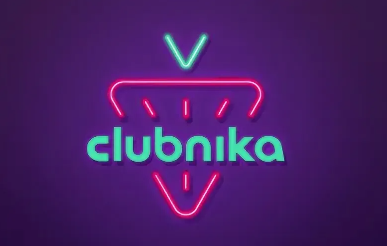 Clubnika Сasino