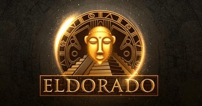 Eldorado Casino