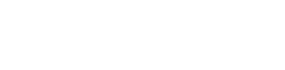 LeeBet Casino