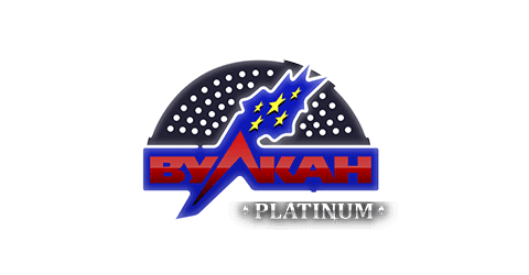 Vulkan Platinum Casino